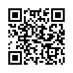 HSMS-286E-TR2G QRCode