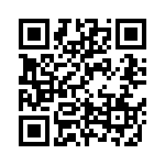 HSMS-286F-TR1G QRCode