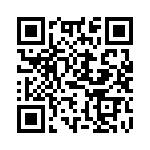 HSMS-286K-TR2G QRCode