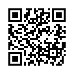 HSMS-8101-TR1 QRCode