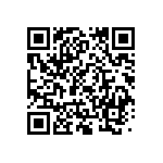 HSMS-A100-H70J2 QRCode