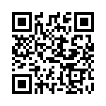 HSMS-C280 QRCode