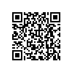 HSMW-A100-V40J1 QRCode