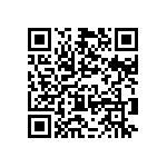 HSMW-C170-U0000 QRCode