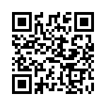 HSMW-C265 QRCode