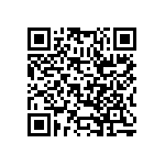 HSMY-A100-L00J1 QRCode