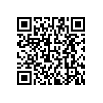 HSP43220JC-25Z_222 QRCode