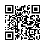 HSP50110JC-52Z QRCode