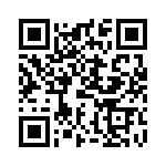 HSP50110JI-52 QRCode