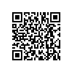 HSS-1450-L2S-002 QRCode