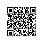 HSS-1451-L2S-000 QRCode