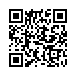 HSS-5G0-10W-N QRCode