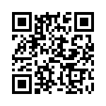 HSS-L2C-101-A QRCode