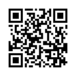 HSS-L2D-804 QRCode