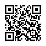 HSS-L2S-008 QRCode