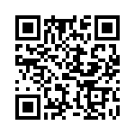 HSS-L2S-014 QRCode