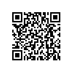 HSSLS-CALCL-012 QRCode