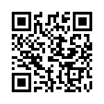 HSSR-7112 QRCode