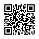 HSZ100MAQBF0KR QRCode