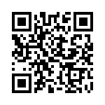 HSZ102KAQBF0KR QRCode