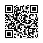 HSZ102MAQBLAKR QRCode