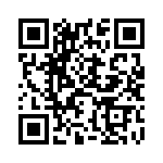 HSZ102MAQSDEKR QRCode