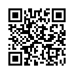 HSZ121MAQBF0KR QRCode