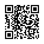 HSZ122KAQBRAKR QRCode