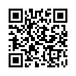 HSZ182KAQBF0KR QRCode