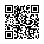 HSZ220KAQSDEKR QRCode