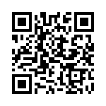 HSZ221KAQBF0KR QRCode