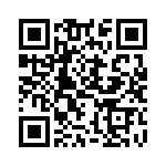 HSZ222KAQBRBKR QRCode