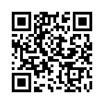 HSZ330KAQBRAKR QRCode