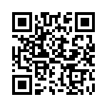 HSZ331KAQBB0KR QRCode