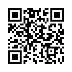 HSZ331MAQCRBKR QRCode