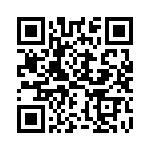 HSZ471KAQBF0KR QRCode