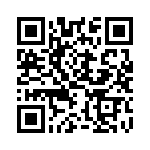 HSZ472KAQCF0KR QRCode