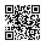 HSZ680KAQBF0KR QRCode