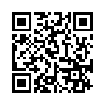 HSZ680KAQBLEKR QRCode