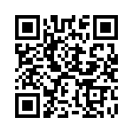 HSZ821MAQBF0KR QRCode