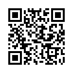 HT0310800000G QRCode