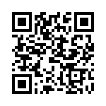 HT06BW104KN QRCode