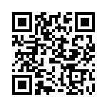 HT06CW104KN QRCode