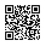 HT0830800000G QRCode