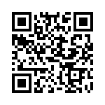 HT0920800000G QRCode