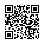 HT0930800000G QRCode