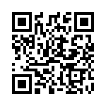 HT1104-DC QRCode