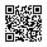 HT11G-R0G QRCode