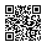 HT1220800000G QRCode