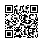 HT14G-A1G QRCode